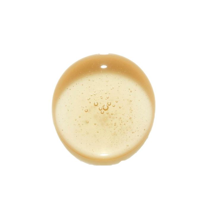 Kerastase Elixir Ultime Aceite Capilar Original Recarga 75 ml - Tratamiento Reparación Brillo Protector Térmico