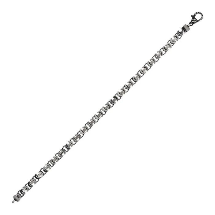 Reloj Mujer Albert M. WSOX00549.S-20 20 cm Reloj Mujer Albert M. WSOX00549.S-20 20 cm