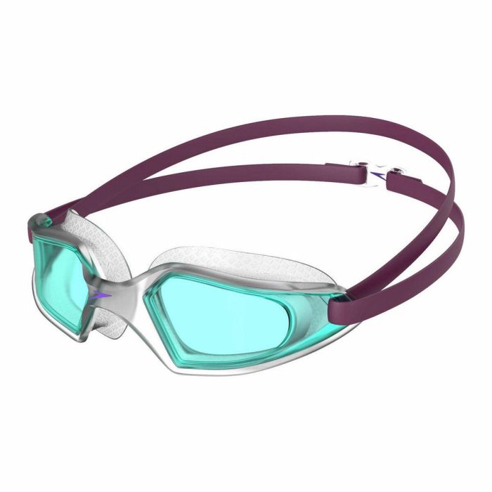 Gafas de Natación para Niños Speedo HYDROPULSE JUNIOR 8-12270D657 Azul Gafas de Natación para Niños Speedo HYDROPULSE JUNIOR 8-12270D657 Azul