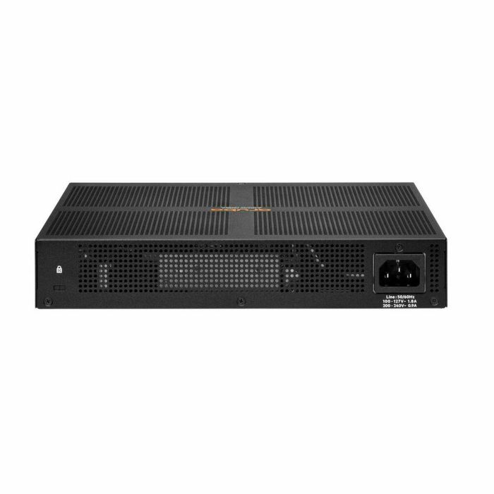 Switch HPE JL679A 2 Switch HPE JL679A 2