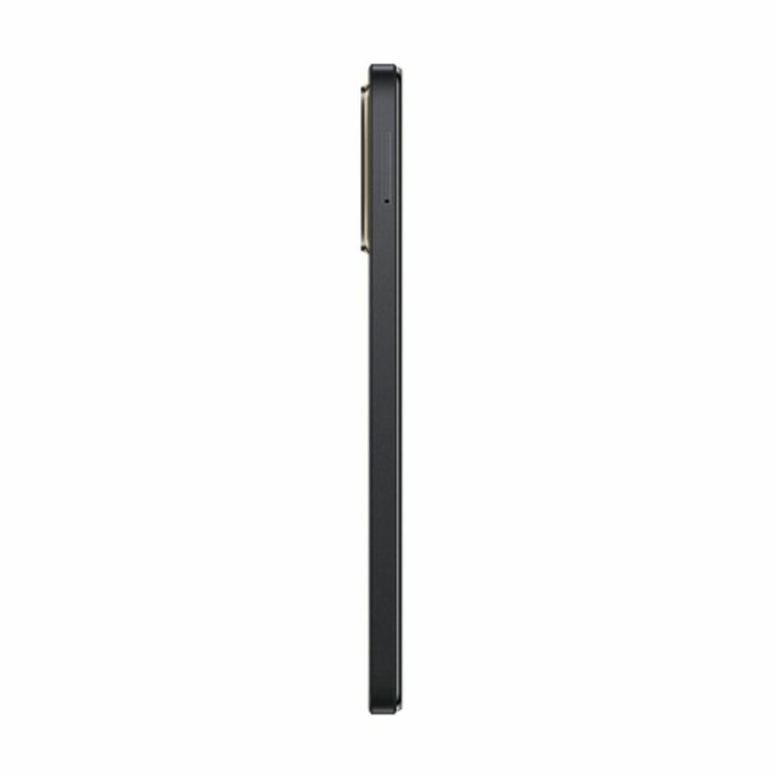 Honor X6b Smartphone 6.56" Android 14, 4GB RAM, 128GB Almacenamiento, Cámara 50MP, Batería 5200mAh, Negro 2 Honor X6b Smartphone 6.56" Android 14, 4GB RAM, 128GB Almacenamiento, Cámara 50MP, Batería 5200mAh, Negro 2