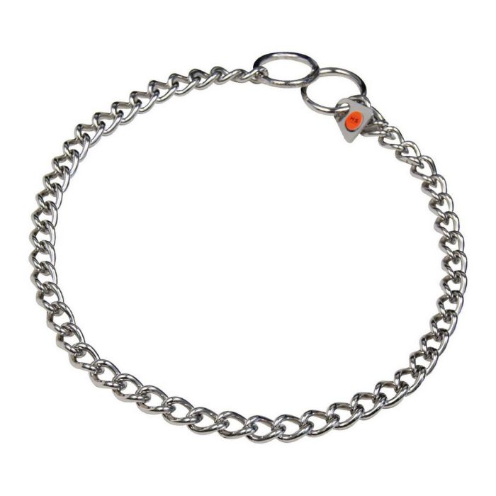 Collar para Perro Hs Sprenger (50 cm) Collar para Perro Hs Sprenger (50 cm)