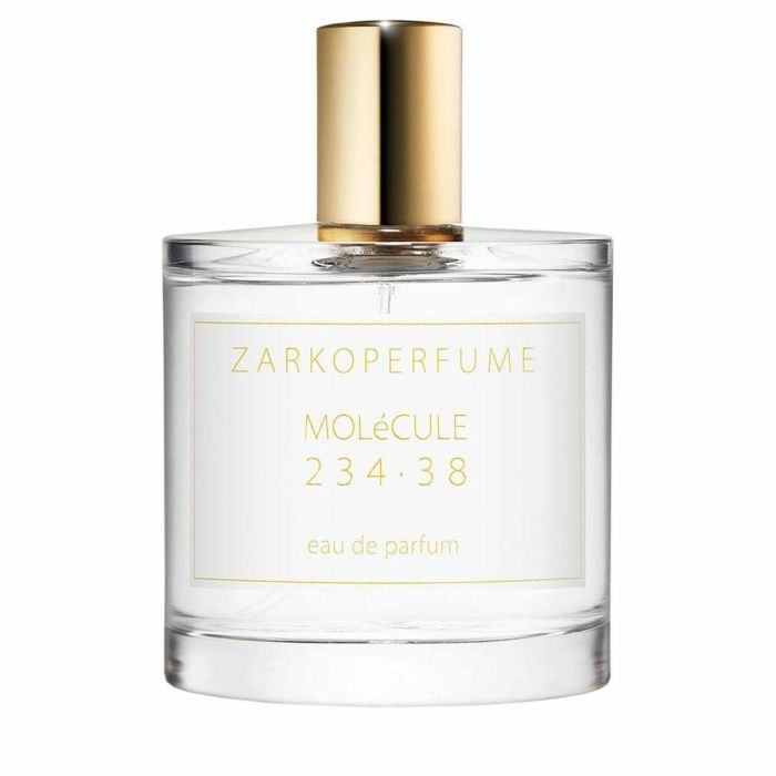 Perfume Unisex Zarkoperfume EDP MOLéCULE 234.38 100 ml 1 Perfume Unisex Zarkoperfume EDP MOLéCULE 234.38 100 ml 1