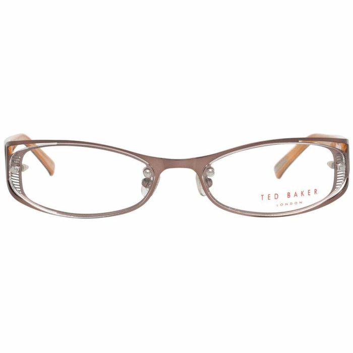 Montura de Gafas Mujer Ted Baker TB2160 54143 1