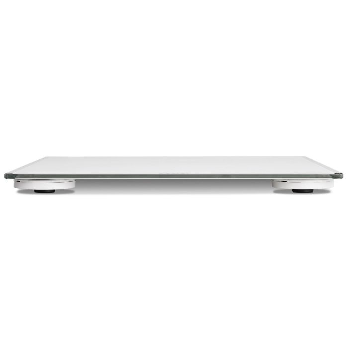 Beurer GS-120 Báscula de Baño Digital de Vidrio con Pantalla LCD y Tecnología de Inicio Rápido 2 Beurer GS-120 Báscula de Baño Digital de Vidrio con Pantalla LCD y Tecnología de Inicio Rápido 2