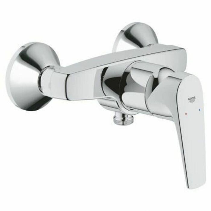 GROHE - Mezclador monomando de ducha