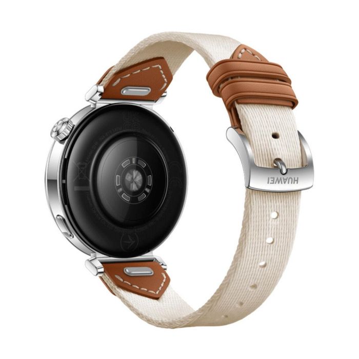 Smartwatch Huawei 55020DJR Marrón 2 Smartwatch Huawei 55020DJR Marrón 2