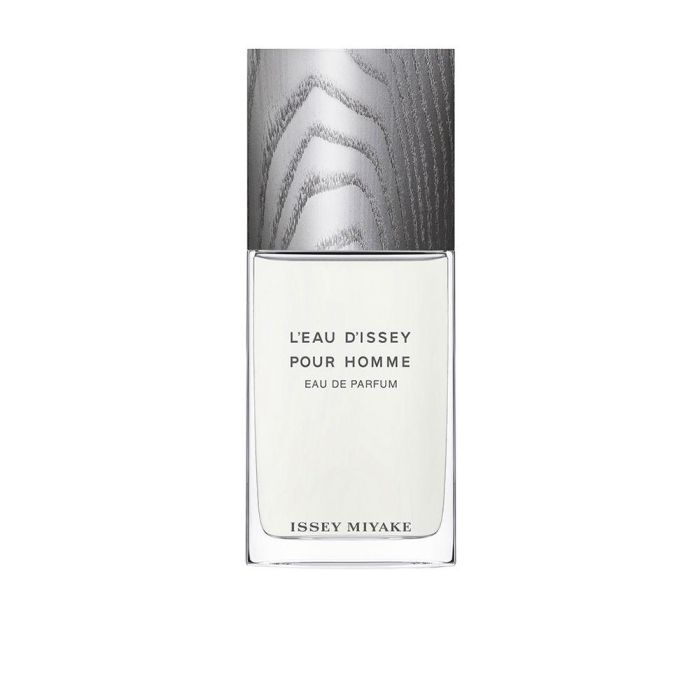 Issey Miyake L'EAU D'ISSEY POUR HOMME edp vapo 125 ml Issey Miyake L'EAU D'ISSEY POUR HOMME edp vapo 125 ml