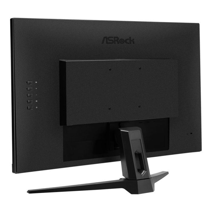 Monitor Gaming ASRock PG27FFT1A Full HD 27" 4 Monitor Gaming ASRock PG27FFT1A Full HD 27" 4