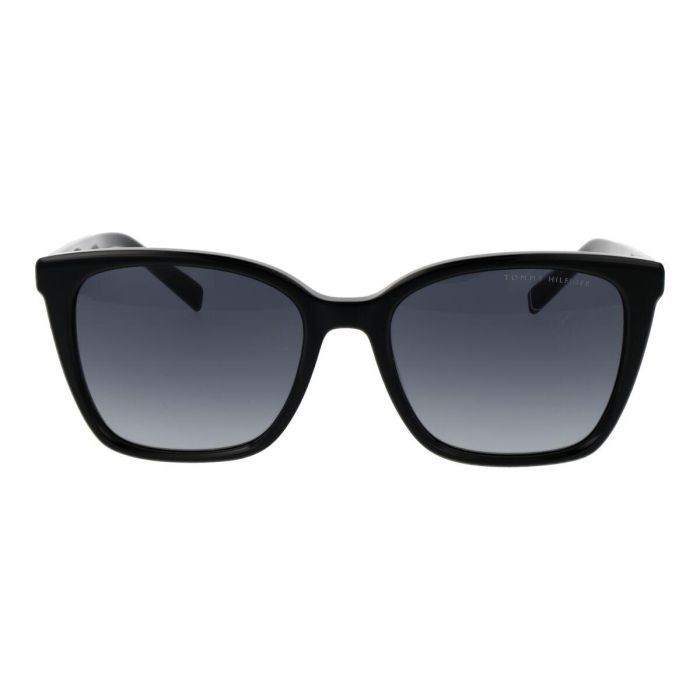 Gafas de Sol Mujer Tommy Hilfiger TH 2226_S 548079O 2 Gafas de Sol Mujer Tommy Hilfiger TH 2226_S 548079O 2
