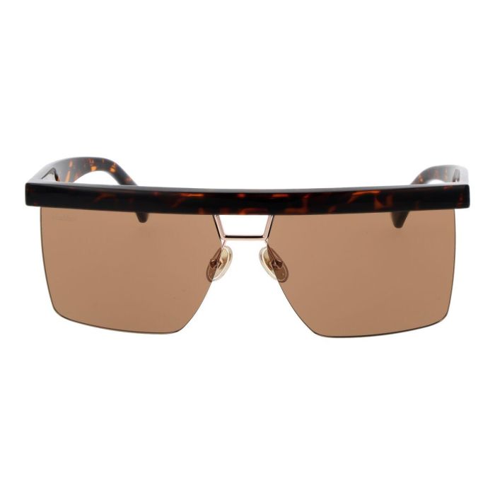 Gafas de Sol Mujer Max Mara MM0072 6052E 2
