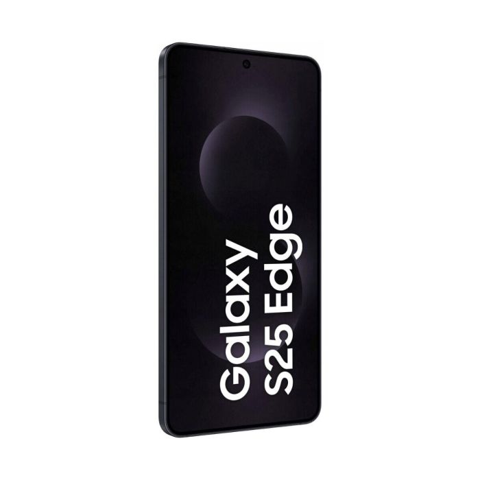 Smartphone Samsung SM-S937 6,7" Octa Core 12 GB RAM 512 GB Negro 2 Smartphone Samsung SM-S937 6,7" Octa Core 12 GB RAM 512 GB Negro 2