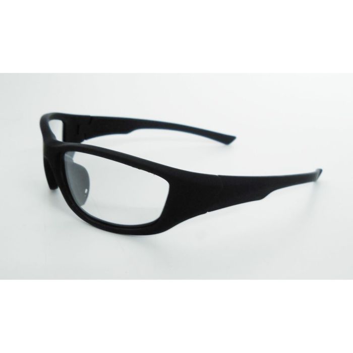 Gafas de seguridad Eagle FOLCO 4