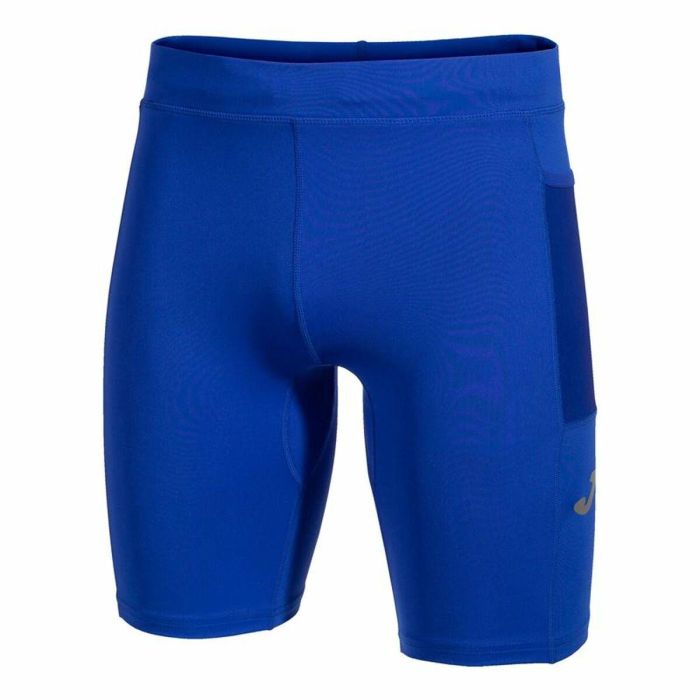 Leggings Joma Sport Elite X XL 0 Leggings Joma Sport Elite X XL 0