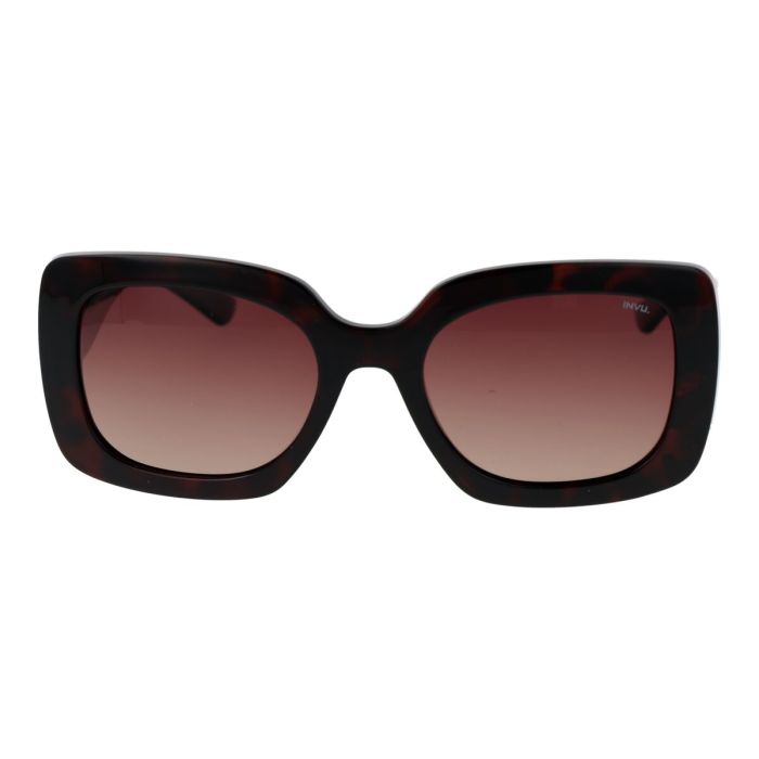 Gafas de Sol Mujer INVU B2233 53B 2 Gafas de Sol Mujer INVU B2233 53B 2