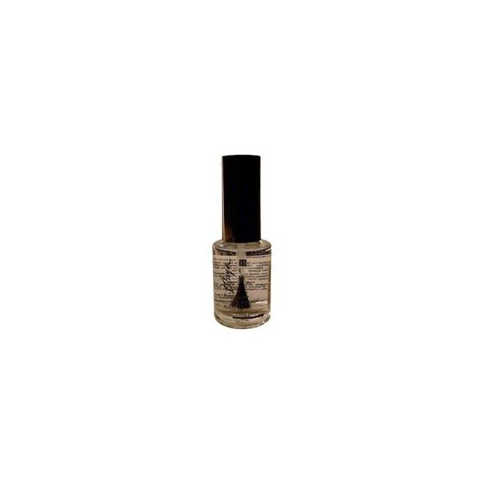 Thuya Preparador Uña Artificial 15ml - Deshidratador para Esculpido Gel y Acrílico