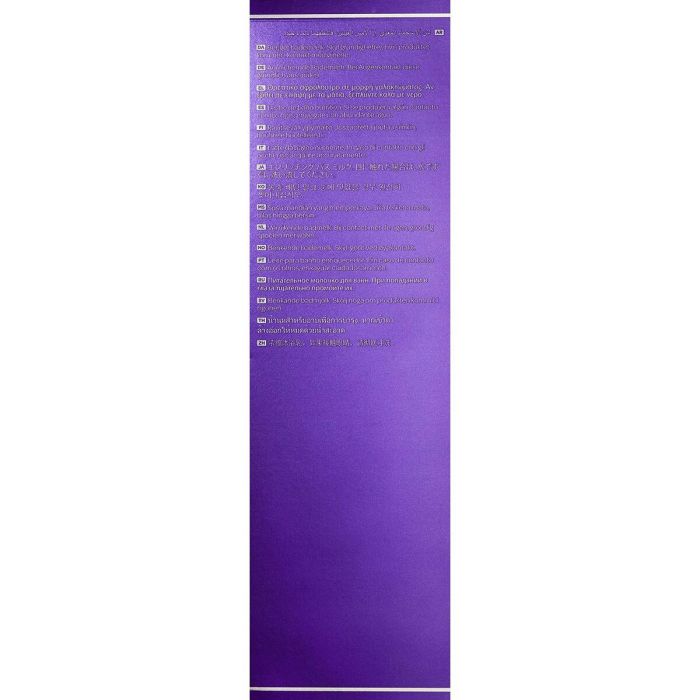 Leche Corporal Elemis 400 ml 4 Leche Corporal Elemis 400 ml 4