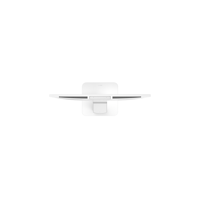 Asus V400 Aio V440Vak-Wpc0610 - Sobremesa Todo En Uno 23.8" Full Hd (Intel Core I7-13620H, 16Gb Ram, 512Gb Ssd, Uhd Graphics, sin Sistema Operativo) Blanco - Teclado Qwerty Español 7 Asus V400 Aio V440Vak-Wpc0610 - Sobremesa Todo En Uno 23.8" Full Hd (Intel Core I7-13620H, 16Gb Ram, 512Gb Ssd, Uhd Graphics, sin Sistema Operativo) Blanco - Teclado Qwerty Español 7