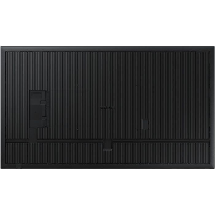 Samsung LH43QMCEPGCXEN Pantalla Digital Signage 43" 4K UHD IPS 24/7 HDMI DP USB WiFi LAN BT 108cm 6