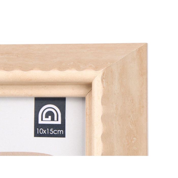 Portafotos Canto 10X15 Surtidos Giftdecor (24 Unidades) 3 Portafotos Canto 10X15 Surtidos Giftdecor (24 Unidades) 3