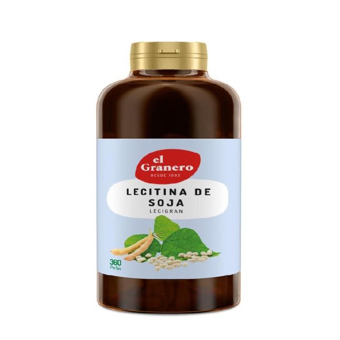 Lecigran Lecigran