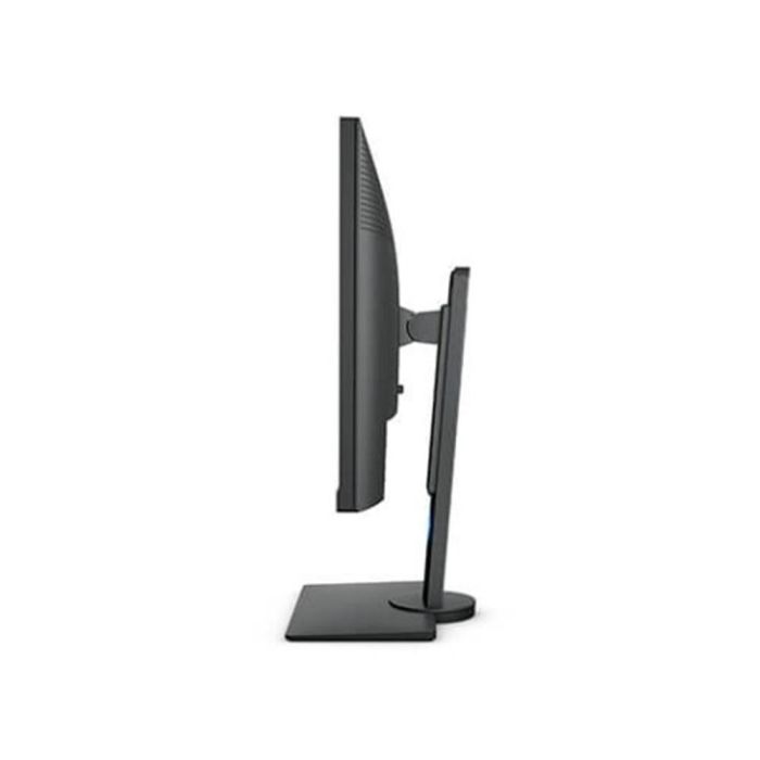 Benq PD2705Q 68,6 cm (27") 2560 x 1440 Pixeles Quad HD LED Gris 6 Benq PD2705Q 68,6 cm (27") 2560 x 1440 Pixeles Quad HD LED Gris 6
