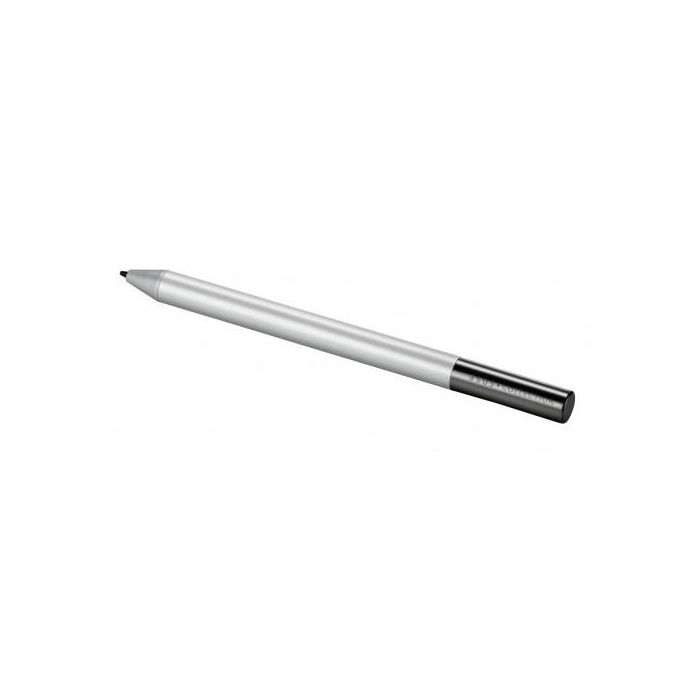 ASUS SA300 Active Stylus Pen 3. Gen. para Chromebook - Acero, Aluminio, Batería AAAA de 9 meses