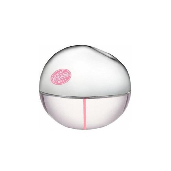 Perfume Mujer Donna Karan EDP Be Extra Delicious (30 ml)