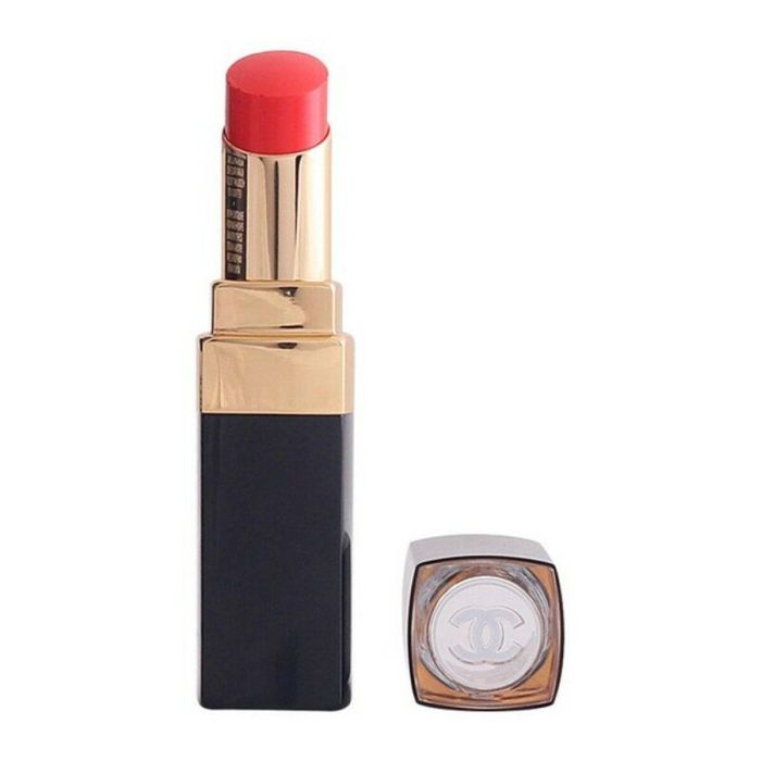 Barra de labios Rouge Coco Chanel 3 g 30