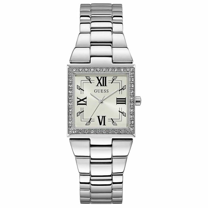 Reloj Mujer Guess CHATEAU (Ø 28 mm)