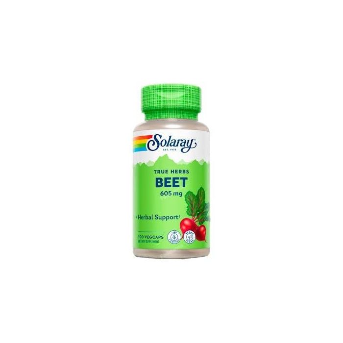 Beet Root (Remolacha)