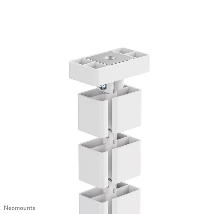 Kit de reparación Neomounts ADS06-132WH 3 Kit de reparación Neomounts ADS06-132WH 3