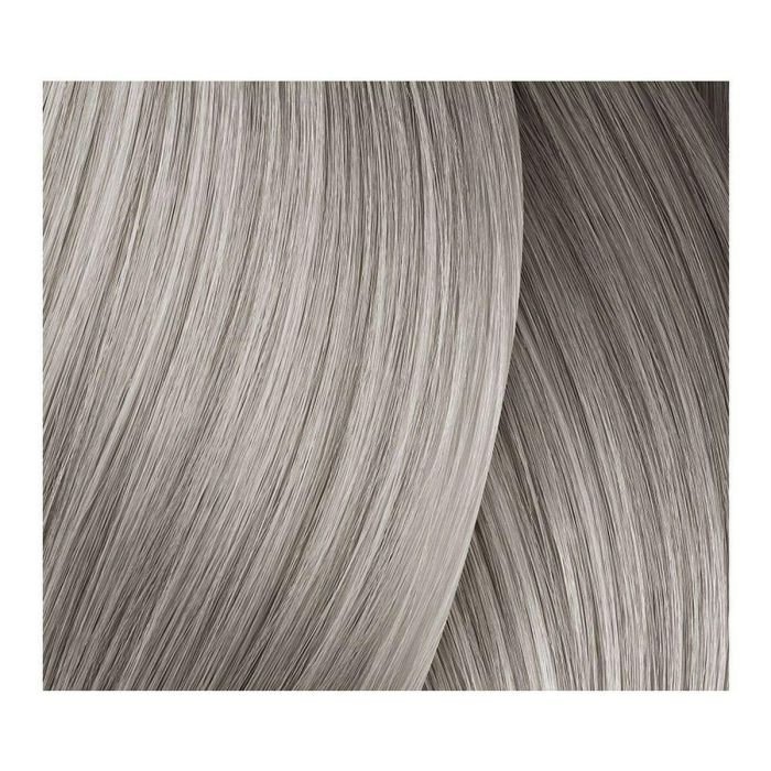 Loreal Dia Light Color 9.1 50 ml 1 Loreal Dia Light Color 9.1 50 ml 1