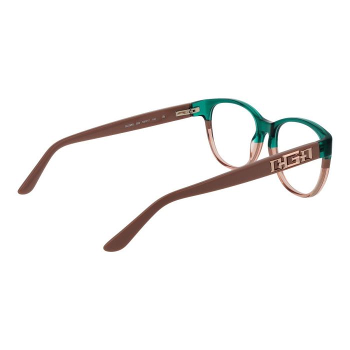 Montura de Gafas Mujer Guess GU2980 53059 1 Montura de Gafas Mujer Guess GU2980 53059 1
