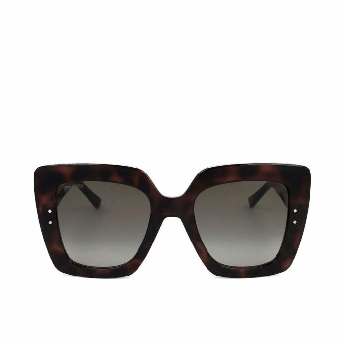 Gafas de Sol Mujer Jimmy Choo AURI/G/S 2 Gafas de Sol Mujer Jimmy Choo AURI/G/S 2