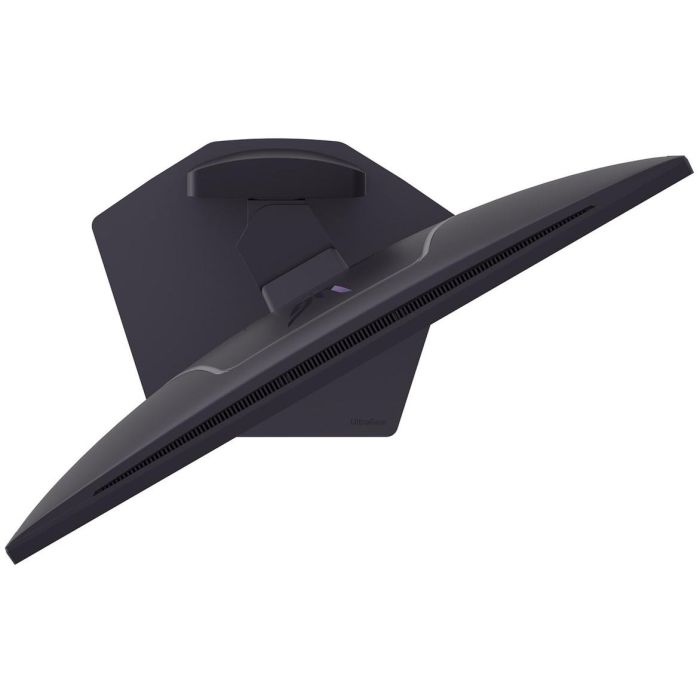 LG 27" 27G850A-B Monitor Gaming 4K UHD Nano IPS 1ms Negro 2 LG 27" 27G850A-B Monitor Gaming 4K UHD Nano IPS 1ms Negro 2