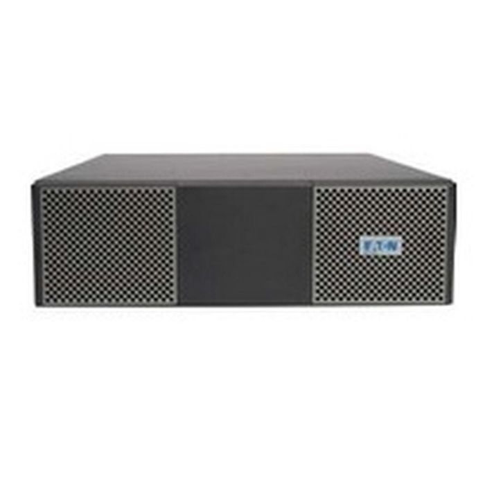SAI Interactivo Eaton 9PXEBM72RT2U 3000 W 0 SAI Interactivo Eaton 9PXEBM72RT2U 3000 W 0