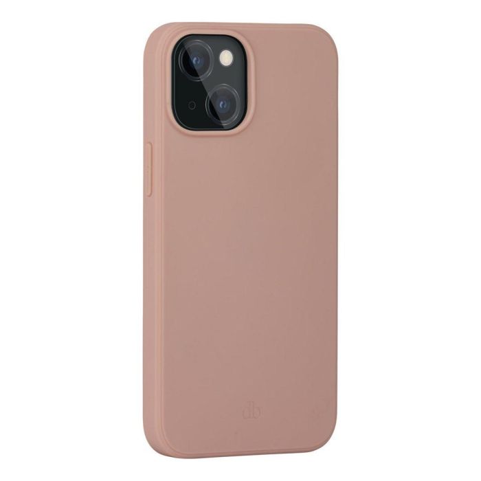 dbramante1928 Greenland iPhone 13 Pink Sand 2 dbramante1928 Greenland iPhone 13 Pink Sand 2