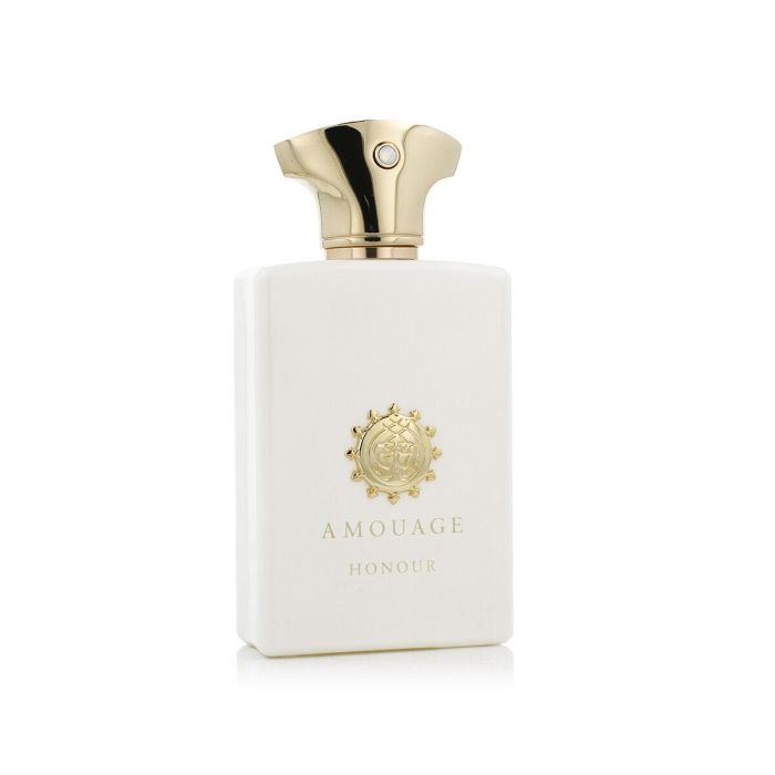 Perfume Hombre Amouage Honour EDP 100 ml 1 Perfume Hombre Amouage Honour EDP 100 ml 1