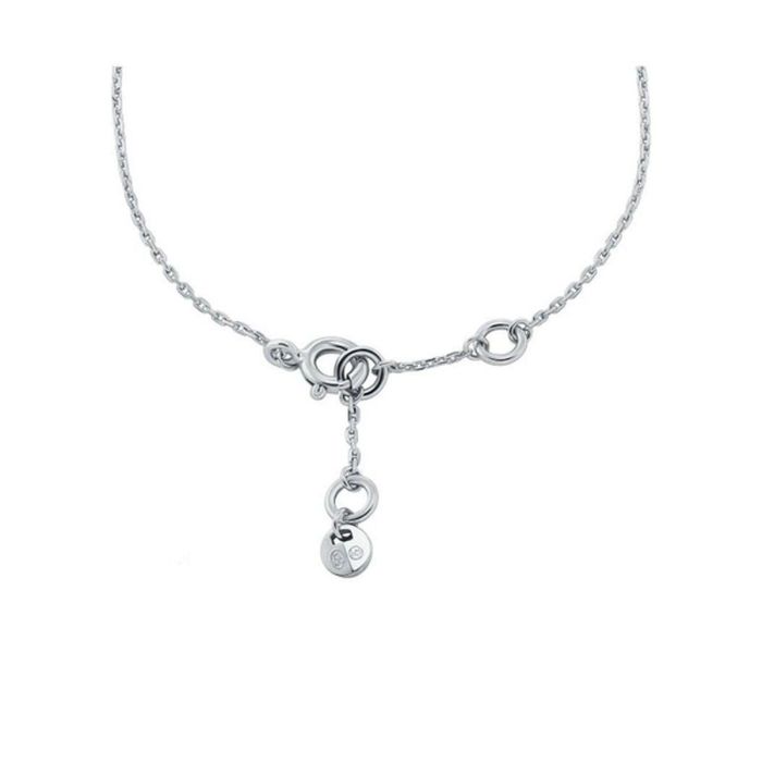 Pulsera Mujer Michael Kors MKC1690CZ040 2 Pulsera Mujer Michael Kors MKC1690CZ040 2