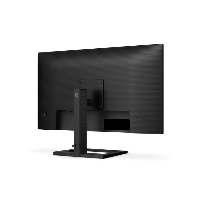 Philips Monitor 27E1N1600Ae 27 Pulgadas QHD 100Hz IPS AMD Adaptive-Sync 2