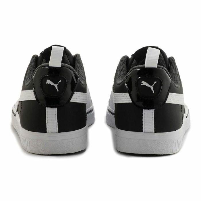 Zapatillas Deportivas Hombre Puma 372290 01 1 Zapatillas Deportivas Hombre Puma 372290 01 1