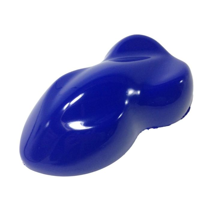 Goma Líquida para Coches Mibenco Azul 400 ml 2 Goma Líquida para Coches Mibenco Azul 400 ml 2