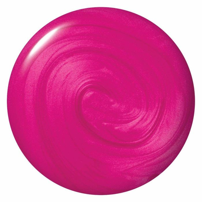 Esmalte de uñas Opi Nail Lacquer La paz itively hot 15 ml 2 Esmalte de uñas Opi Nail Lacquer La paz itively hot 15 ml 2