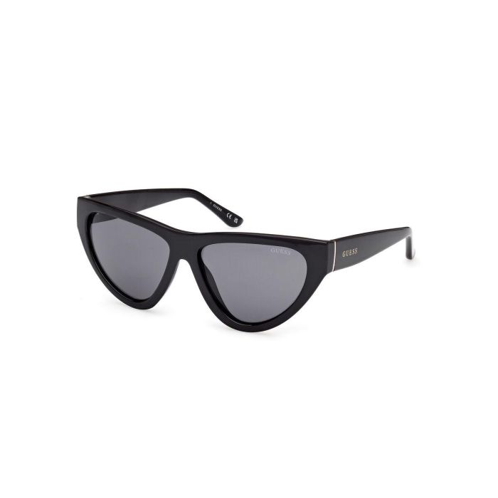 Gafas de Sol Mujer Guess GU00152-5701A ø 57 mm 5