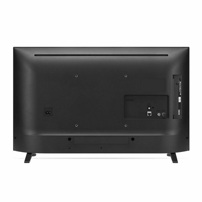 Smart TV LG 32LQ63006LA.AEU Full HD 32" LED HDR 2