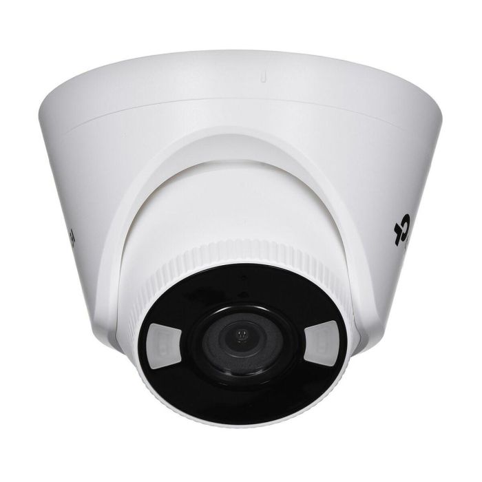 Videocámara de Vigilancia TP-Link VIGI C430 5 Videocámara de Vigilancia TP-Link VIGI C430 5