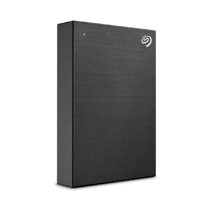 Seagate One Touch 2TB USB 3.0 Negro Disco Duro Externo Portátil para Windows y Mac 2 Seagate One Touch 2TB USB 3.0 Negro Disco Duro Externo Portátil para Windows y Mac 2