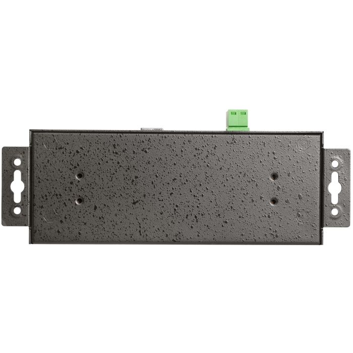 Kit de reparación Startech 5G7AINDRM-USB-A-HUB 5 Kit de reparación Startech 5G7AINDRM-USB-A-HUB 5