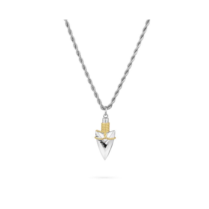 Colgante Mujer Radiant RH000204 2 Colgante Mujer Radiant RH000204 2